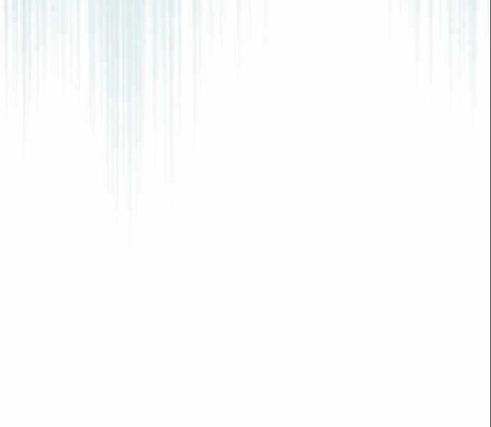 Giáo Sư Gián Điệp Chương 4 trang 256