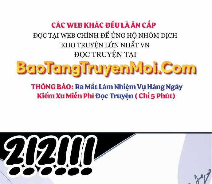 Giáo Sư Gián Điệp Chương 4 trang 29
