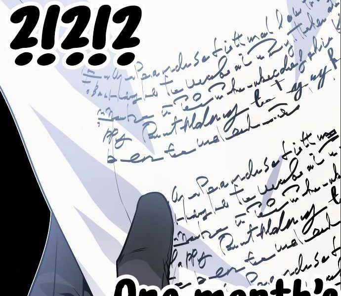 Giáo Sư Gián Điệp Chương 4 trang 30