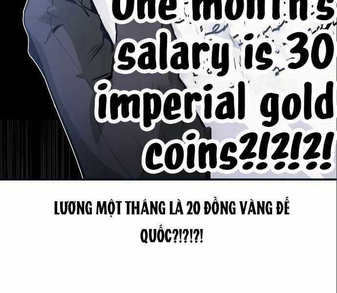 Giáo Sư Gián Điệp Chương 4 trang 31