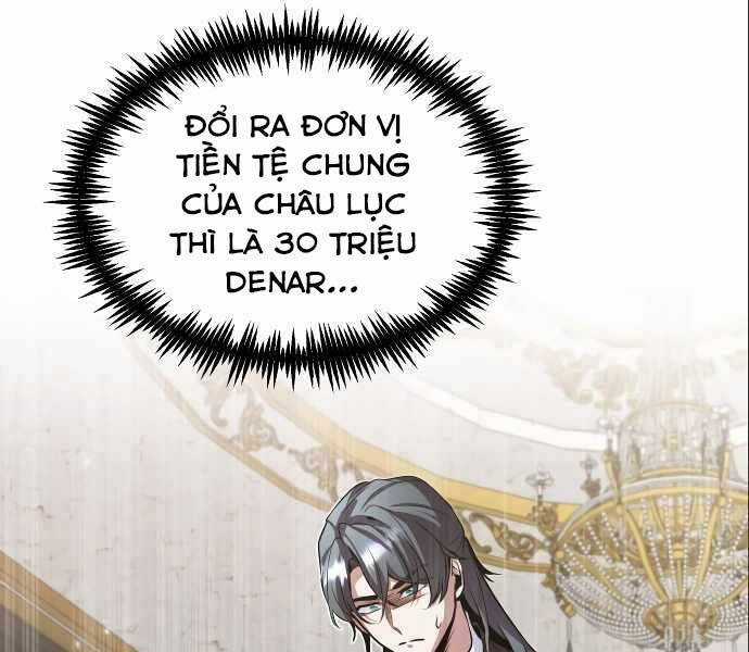 Giáo Sư Gián Điệp Chương 4 trang 33