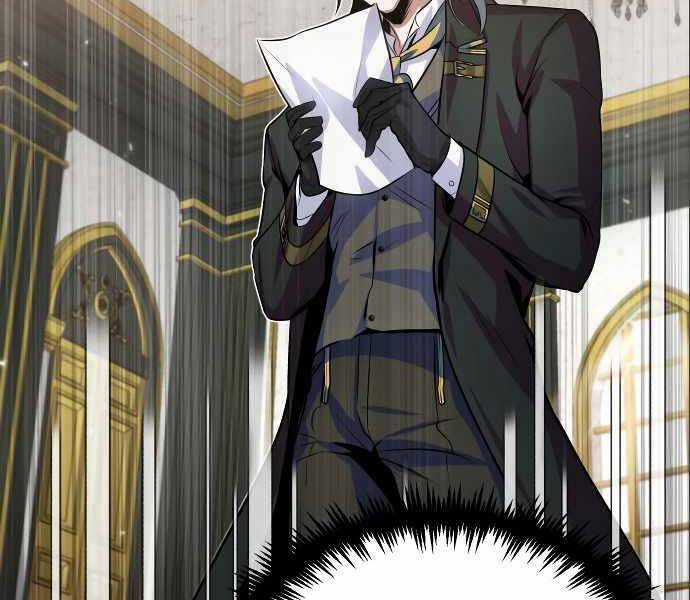 Giáo Sư Gián Điệp Chương 4 trang 34