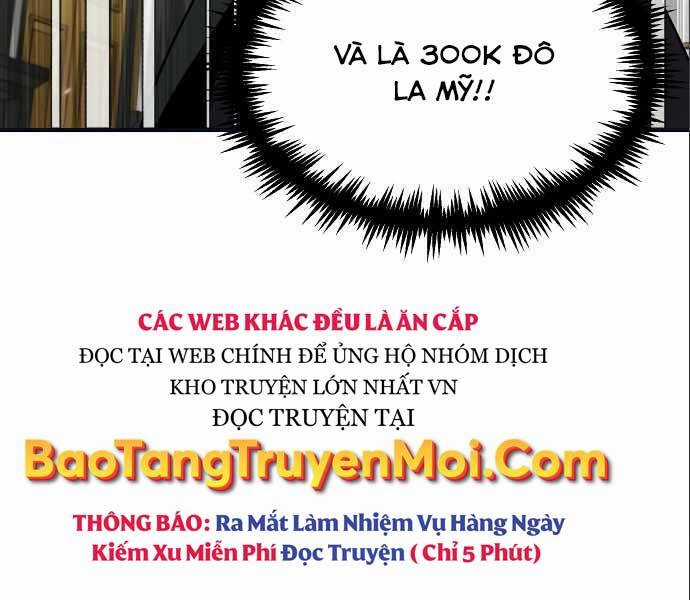 Giáo Sư Gián Điệp Chương 4 trang 35