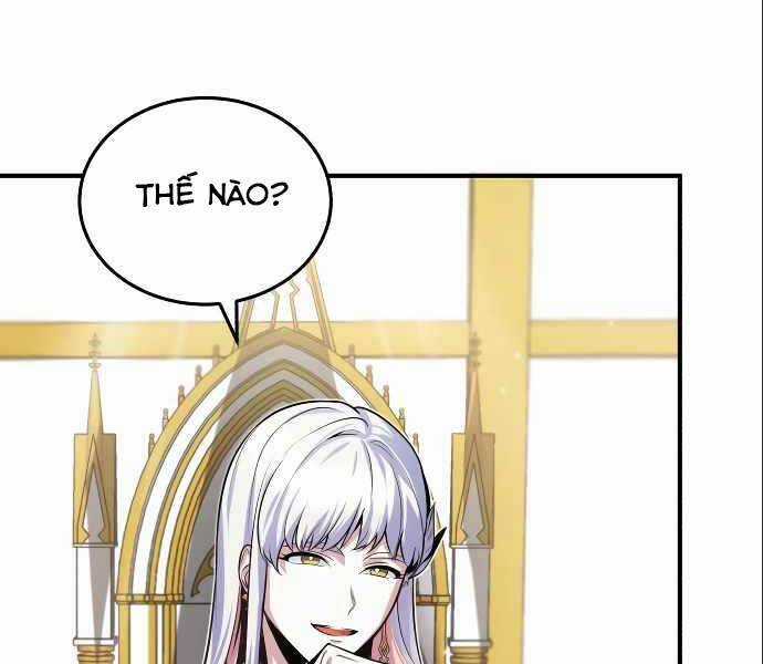 Giáo Sư Gián Điệp Chương 4 trang 36