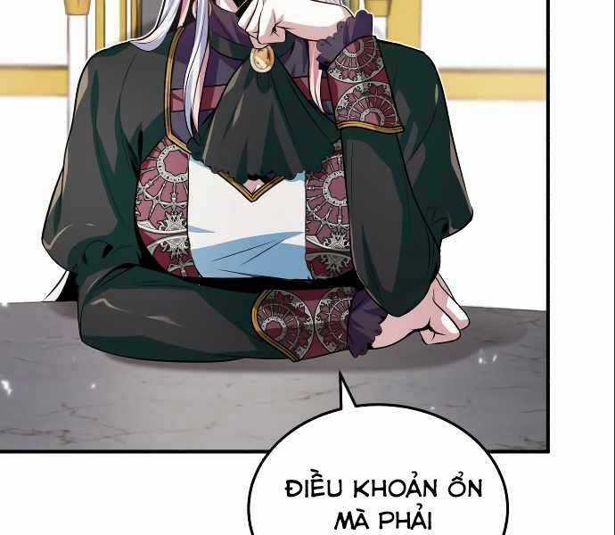 Giáo Sư Gián Điệp Chương 4 trang 37