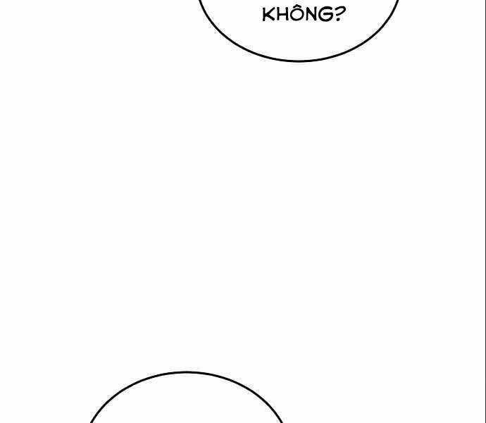 Giáo Sư Gián Điệp Chương 4 trang 38