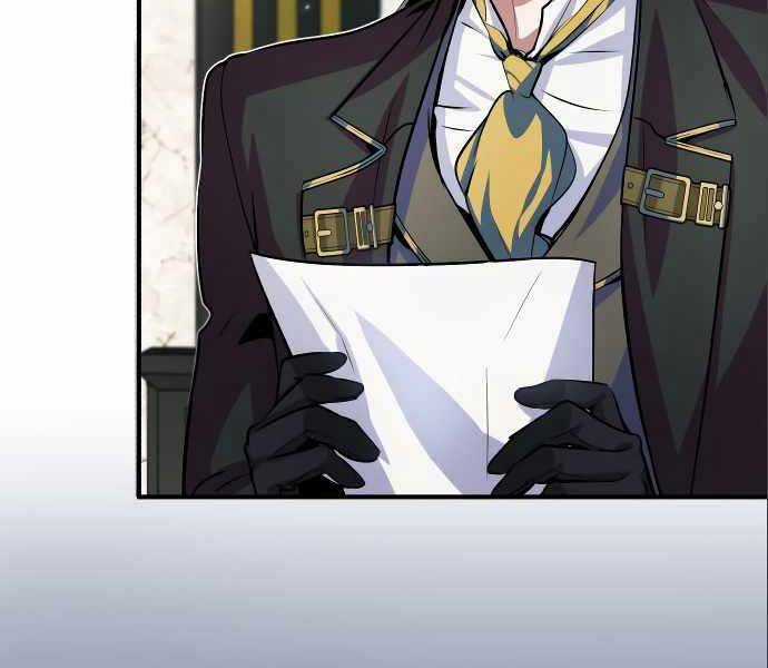 Giáo Sư Gián Điệp Chương 4 trang 40