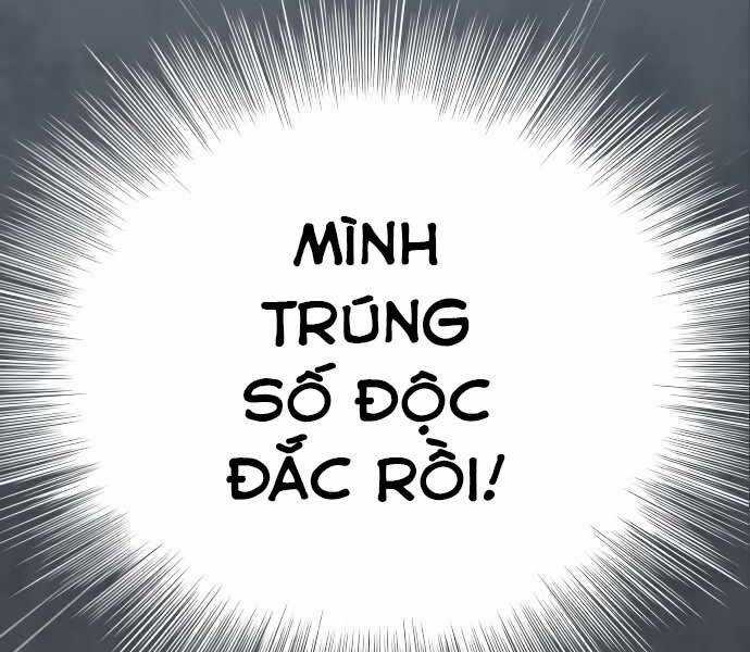 Giáo Sư Gián Điệp Chương 4 trang 42