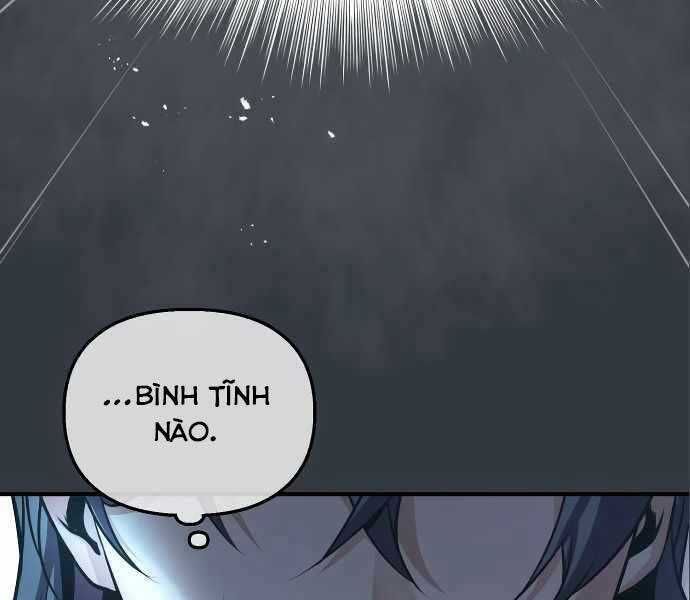 Giáo Sư Gián Điệp Chương 4 trang 43