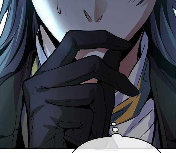 Giáo Sư Gián Điệp Chương 4 trang 44