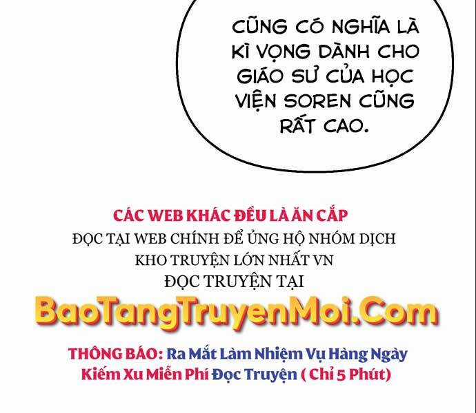 Giáo Sư Gián Điệp Chương 4 trang 45