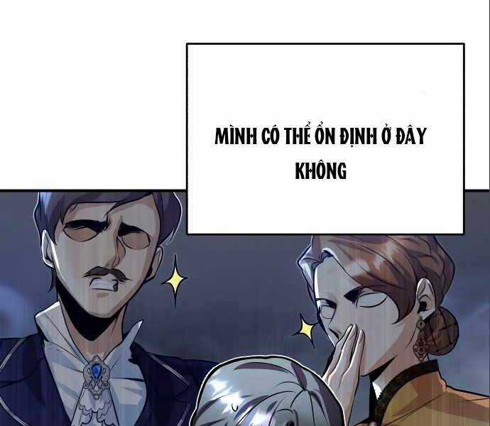 Giáo Sư Gián Điệp Chương 4 trang 46