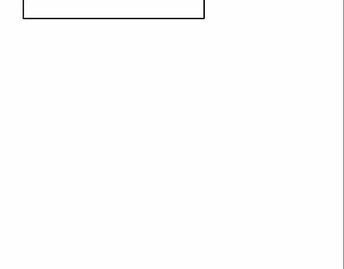 Giáo Sư Gián Điệp Chương 4 trang 48