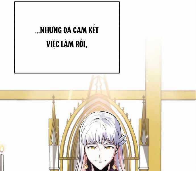 Giáo Sư Gián Điệp Chương 4 trang 49