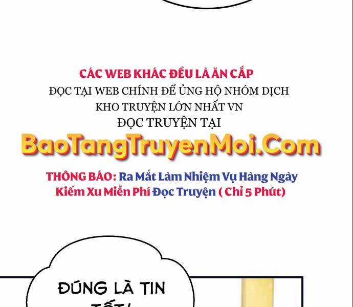 Giáo Sư Gián Điệp Chương 4 trang 5