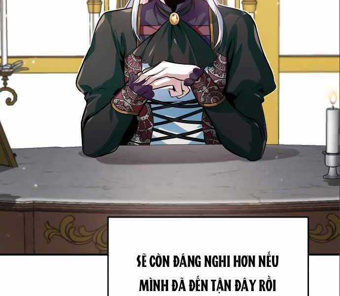 Giáo Sư Gián Điệp Chương 4 trang 50