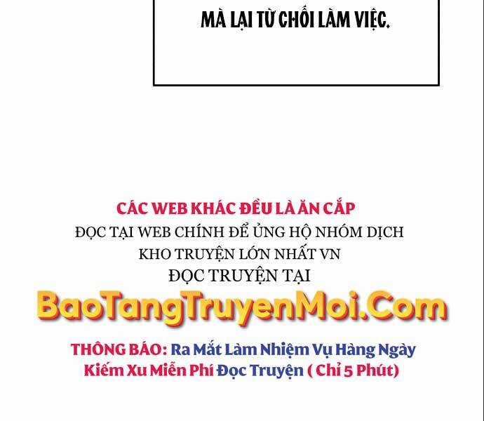 Giáo Sư Gián Điệp Chương 4 trang 51