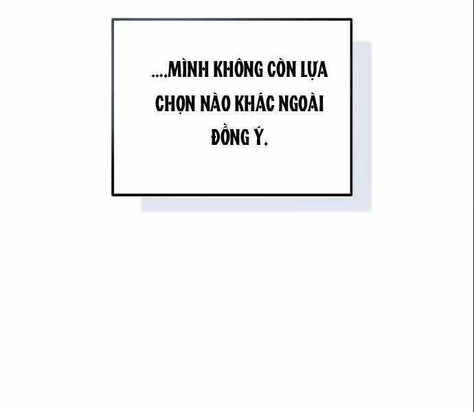 Giáo Sư Gián Điệp Chương 4 trang 52