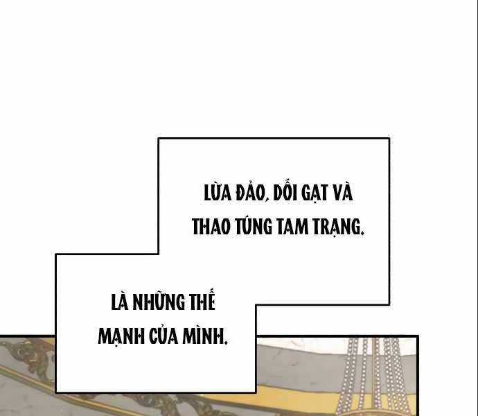 Giáo Sư Gián Điệp Chương 4 trang 53