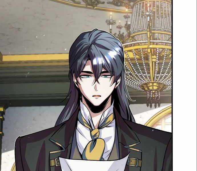 Giáo Sư Gián Điệp Chương 4 trang 54