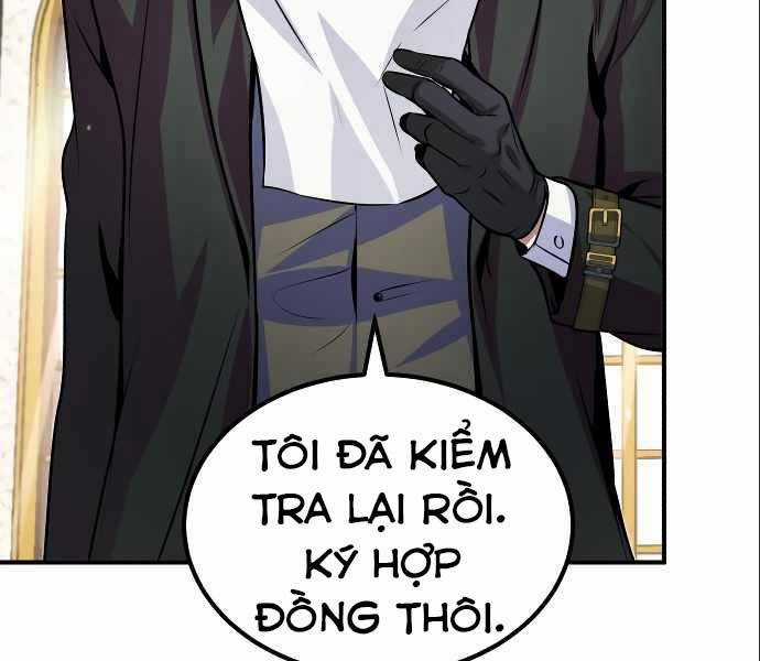 Giáo Sư Gián Điệp Chương 4 trang 55