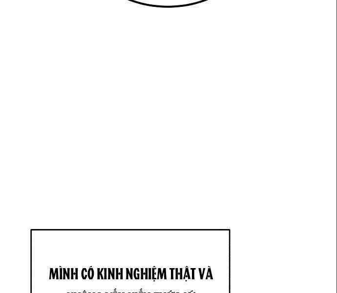 Giáo Sư Gián Điệp Chương 4 trang 56