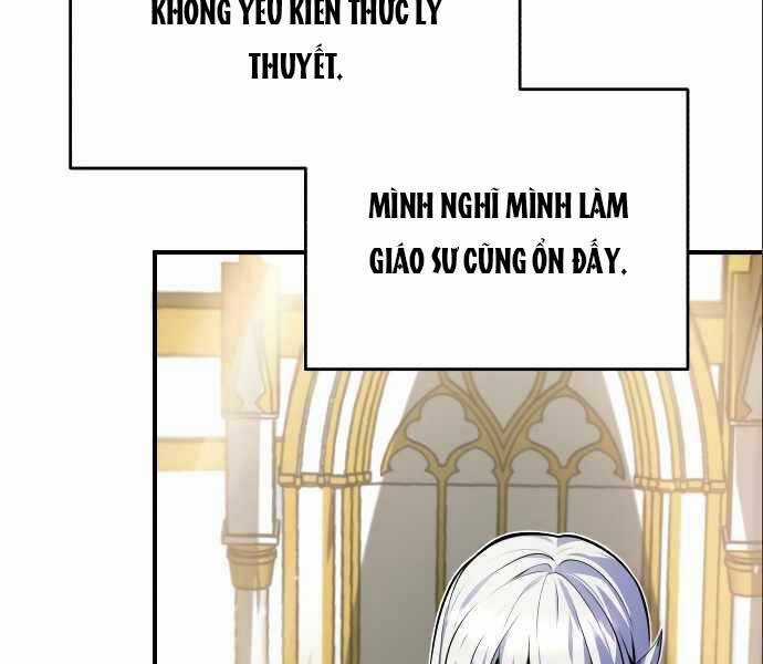 Giáo Sư Gián Điệp Chương 4 trang 57