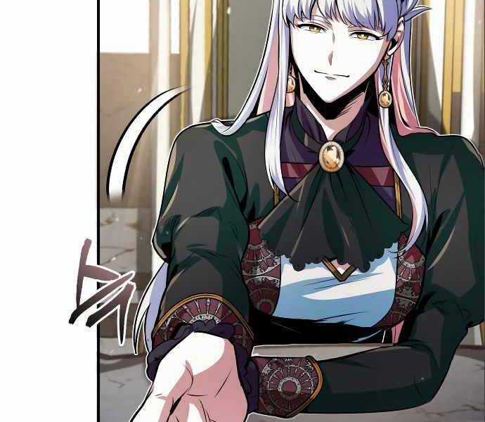 Giáo Sư Gián Điệp Chương 4 trang 58