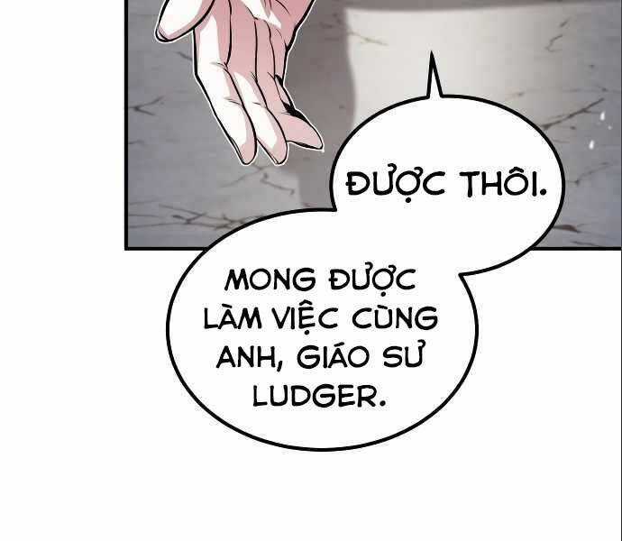 Giáo Sư Gián Điệp Chương 4 trang 59