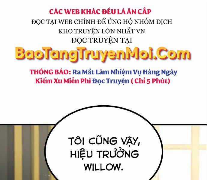 Giáo Sư Gián Điệp Chương 4 trang 60