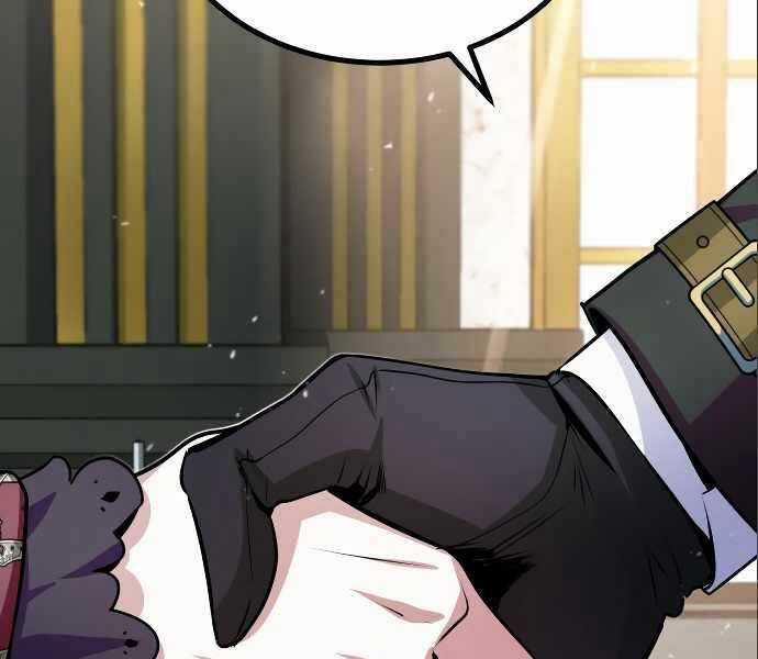 Giáo Sư Gián Điệp Chương 4 trang 61