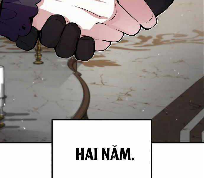 Giáo Sư Gián Điệp Chương 4 trang 62