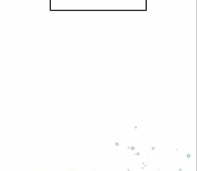 Giáo Sư Gián Điệp Chương 4 trang 63