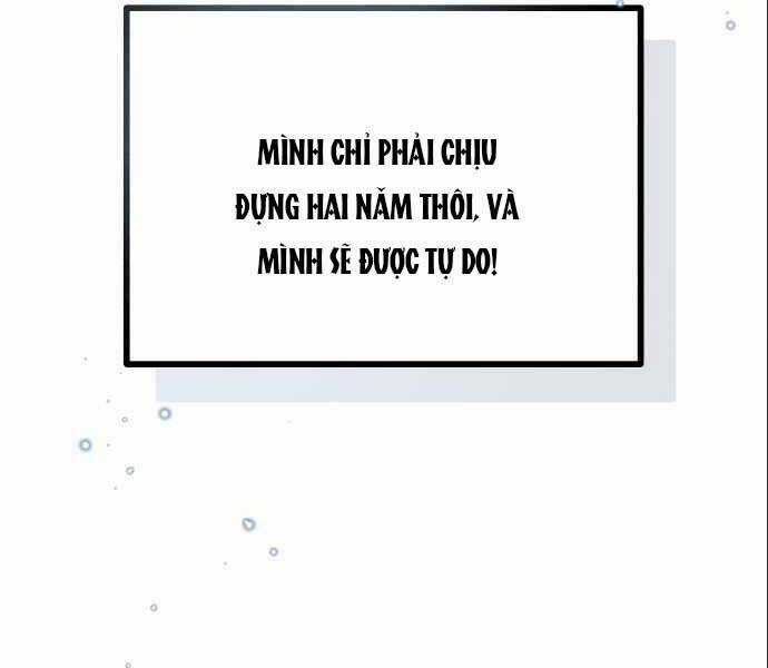 Giáo Sư Gián Điệp Chương 4 trang 64