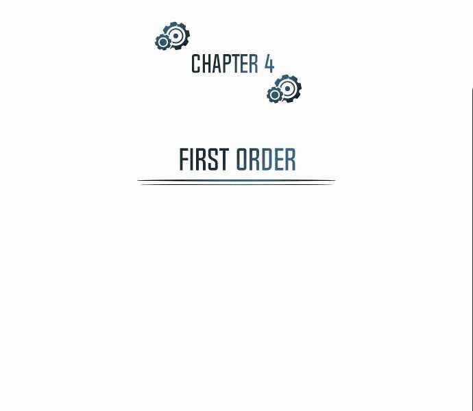 Giáo Sư Gián Điệp Chương 4 trang 68