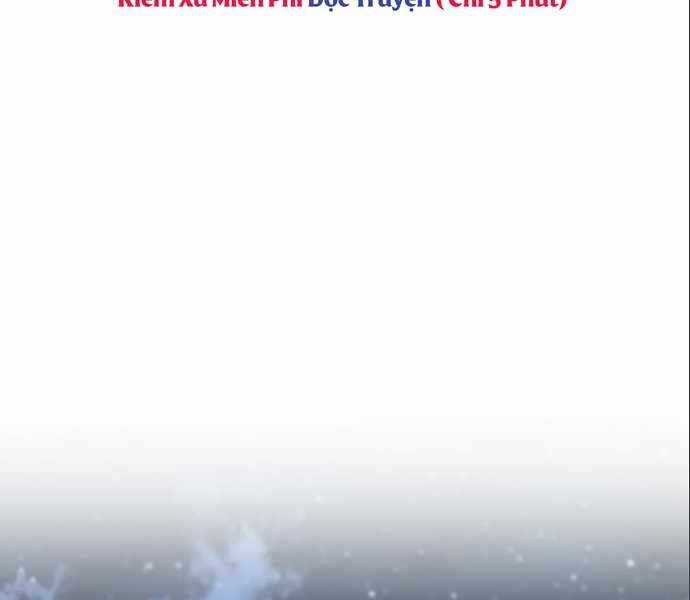 Giáo Sư Gián Điệp Chương 4 trang 70