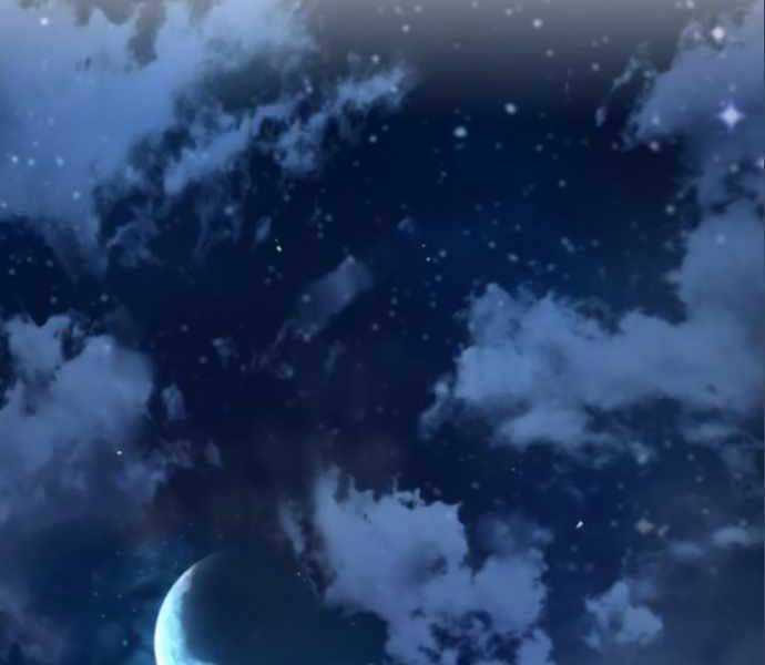 Giáo Sư Gián Điệp Chương 4 trang 71