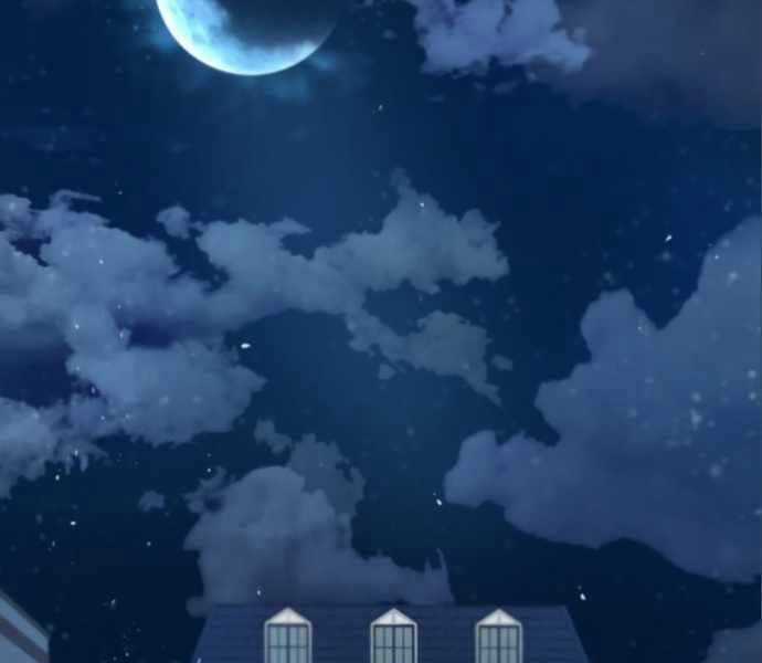 Giáo Sư Gián Điệp Chương 4 trang 72