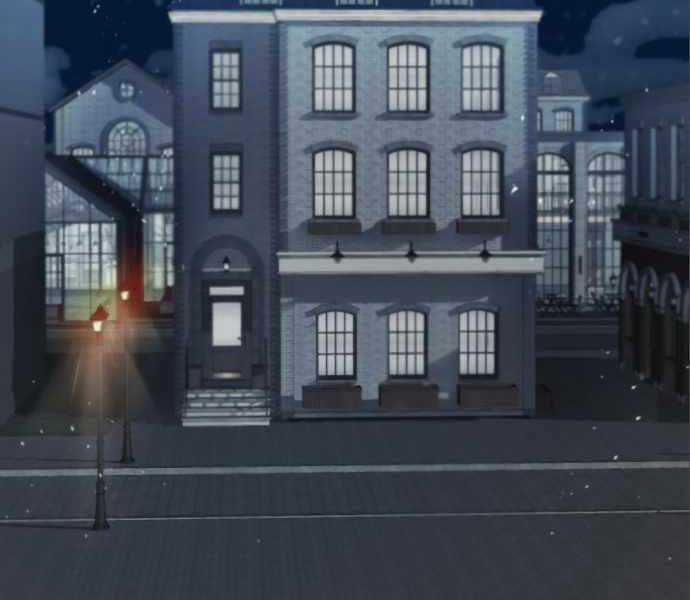 Giáo Sư Gián Điệp Chương 4 trang 73