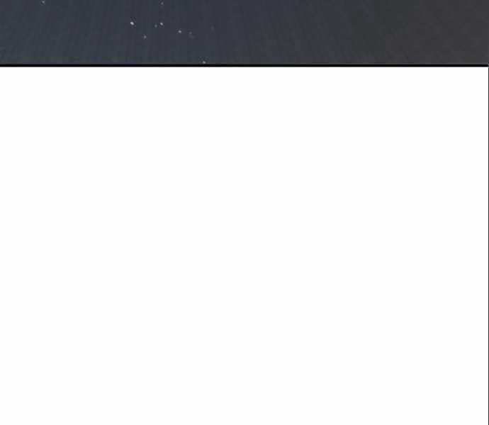 Giáo Sư Gián Điệp Chương 4 trang 74