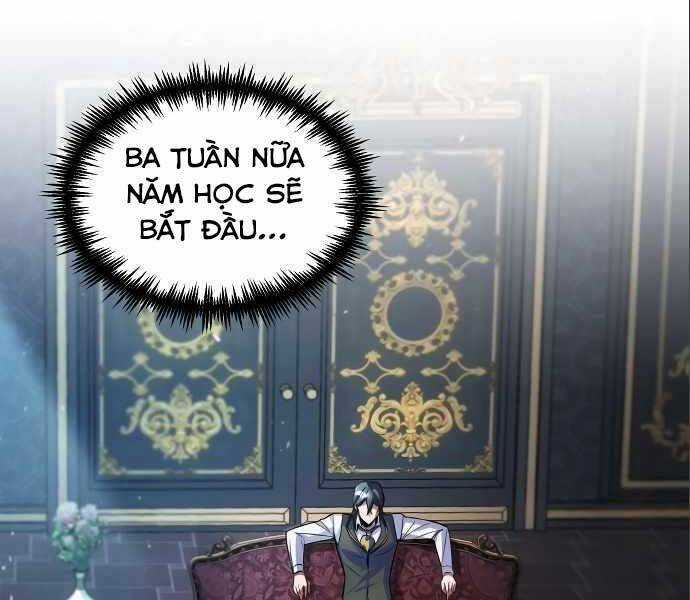 Giáo Sư Gián Điệp Chương 4 trang 75