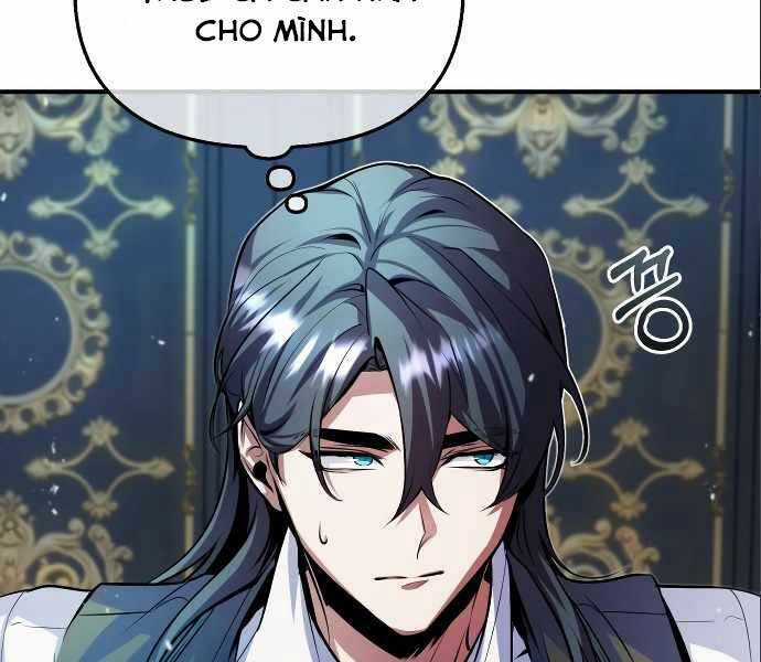 Giáo Sư Gián Điệp Chương 4 trang 78