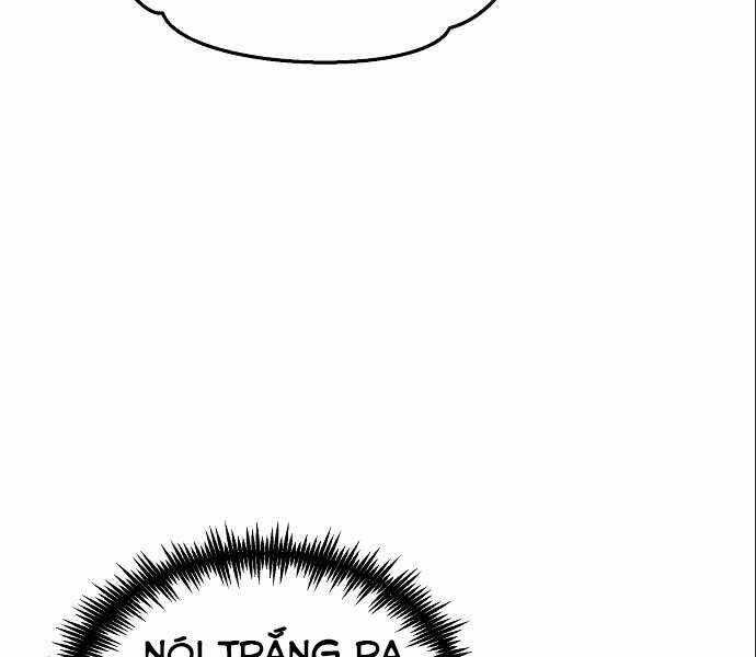 Giáo Sư Gián Điệp Chương 4 trang 8