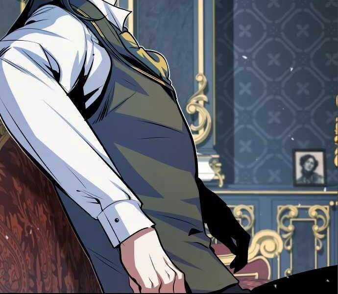 Giáo Sư Gián Điệp Chương 4 trang 81