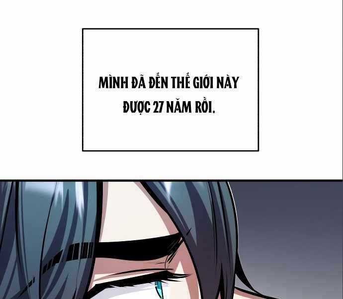 Giáo Sư Gián Điệp Chương 4 trang 83