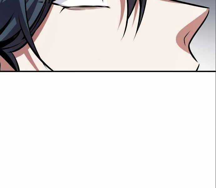 Giáo Sư Gián Điệp Chương 4 trang 84