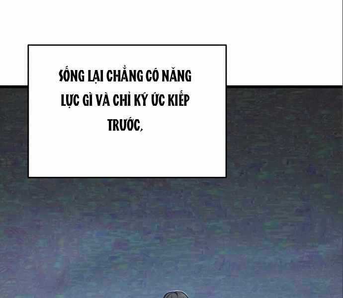 Giáo Sư Gián Điệp Chương 4 trang 85