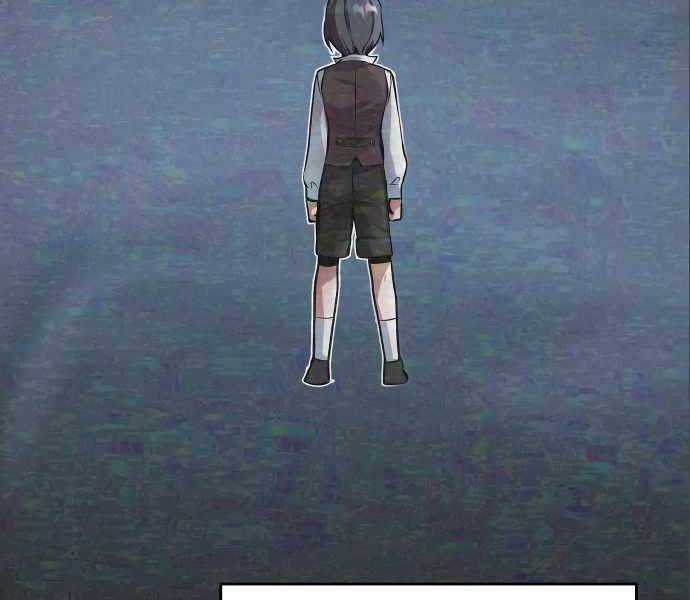 Giáo Sư Gián Điệp Chương 4 trang 86