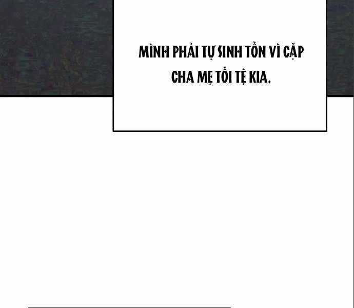 Giáo Sư Gián Điệp Chương 4 trang 87