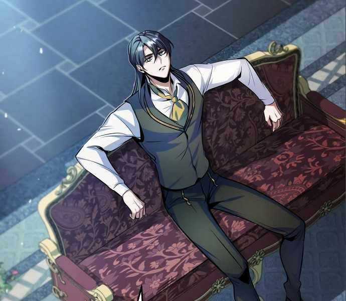 Giáo Sư Gián Điệp Chương 4 trang 89